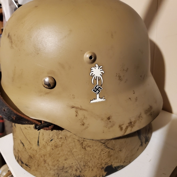 None - Picture 16 of 16